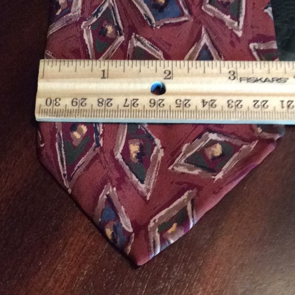 👔 Talbot Studio - Picture 6 of 7